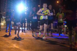 BIB: 
                            <button type="button" onclick="openModal(18277217)" class="btn btn-primary btn-sm float-right btn-popup" data-toggle="modal" data-target=".modal-high-quality">
                        <i class="fas fa-shopping-cart"></i> Add to Cart
                    </button>
                                            <button type="button" onclick="isThisMe(18277217, true)" class="btn btn-success btn-sm float-right btn-popup btn-isme hidden" data-toggle="tooltip" data-placement="bottom" title="นี่คือรูปของคุณใช่ไหม คลิกที่นี่เพื่อเอาเข้าอัลบั้ม">
                        <i class="fas fa-plus"></i> Add to album
                    </button>
                    <button type="button" onclick="isThisMe(18277217, false)" class="btn btn-warning btn-sm float-right btn-popup btn-isnotme hidden">
                        <i class="fas fa-ban"></i> Remove from album
                    </button>